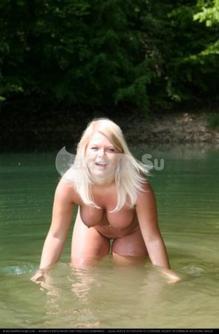 Проститутка Люда г. Вологда